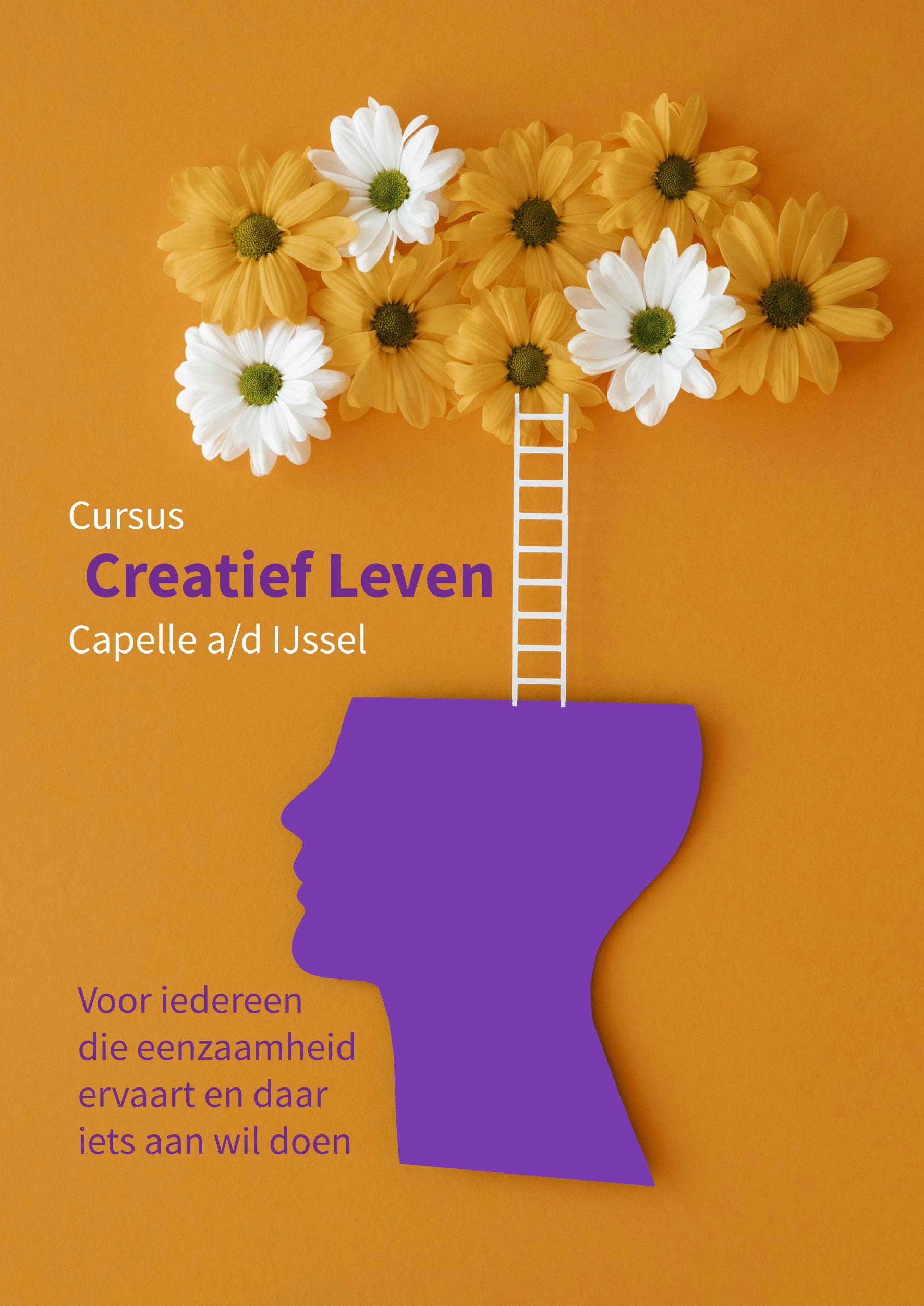 Klik hier voor een vergroting